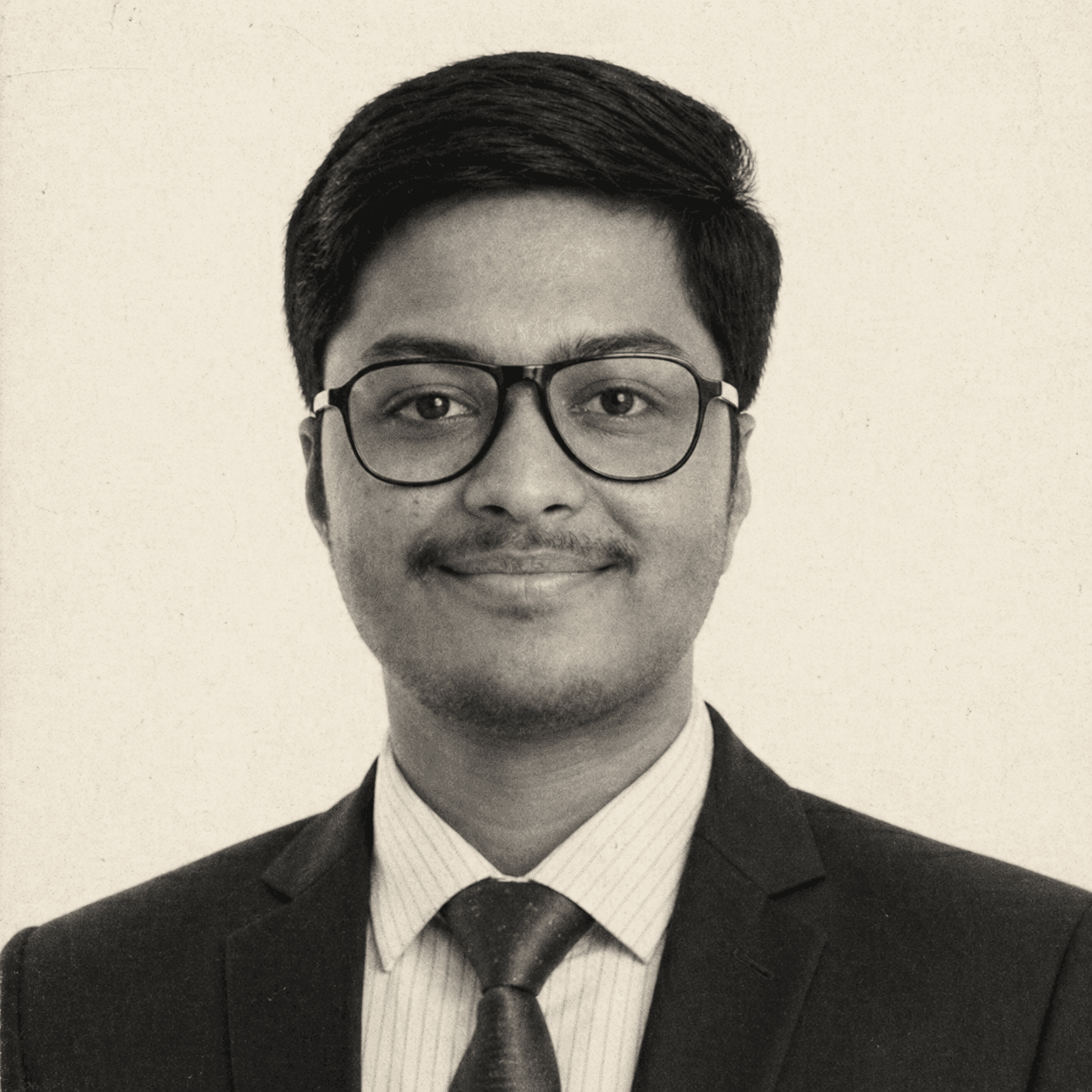 Yash Agrawal